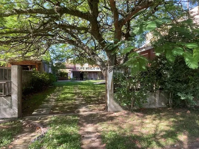 Imagem 6: Imperdível! Casa à venda em Garopaba-SC, Centro: 4 quartos, 2 banheiros, 3 vagas de
