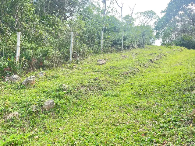 Imagem 8: Oportunidade de investimento em área para venda em Garopaba-SC, no Bairro Capão!