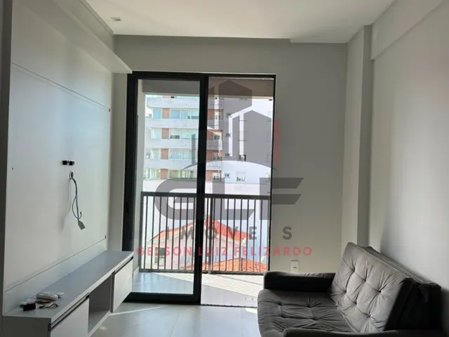 Imagem 5: Apartamento a Venda em Porto Belo/Sc com 64M² Área Privativa Sendo 1 Suíte, 1 Vaga de Garagem, Bem Localizado