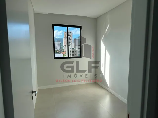Imagem 15: Apartamento a Venda em Porto Belo/Sc com 64M² Área Privativa Sendo 1 Suíte, 1 Vaga de Garagem, Bem Localizado