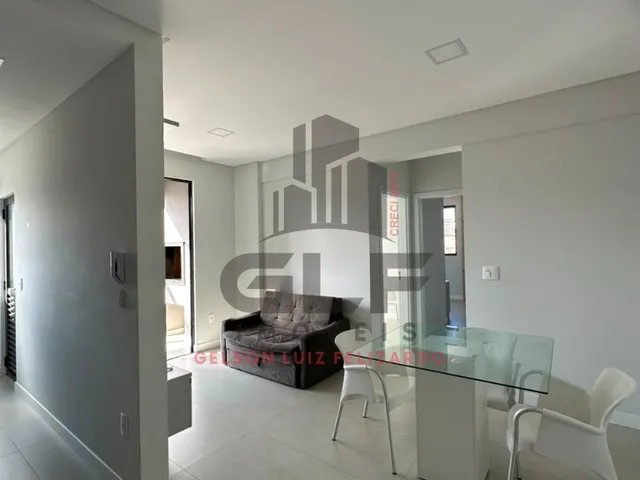 Imagem 10: Apartamento a Venda em Porto Belo/Sc com 64M² Área Privativa Sendo 1 Suíte, 1 Vaga de Garagem, Bem Localizado