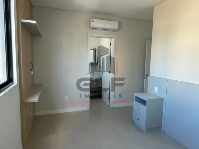 Imagem 8: Apartamento a Venda em Porto Belo/Sc com 64M² Área Privativa Sendo 1 Suíte, 1 Vaga de Garagem, Bem Localizado