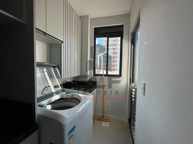 Imagem 4: Apartamento a Venda em Porto Belo/Sc com 64M² Área Privativa Sendo 1 Suíte, 1 Vaga de Garagem, Bem Localizado