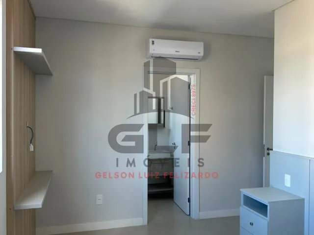 Imagem 3: Apartamento a Venda em Porto Belo/Sc com 64M² Área Privativa Sendo 1 Suíte, 1 Vaga de Garagem, Bem Localizado