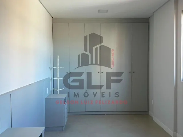 Imagem 12: Apartamento a Venda em Porto Belo/Sc com 64M² Área Privativa Sendo 1 Suíte, 1 Vaga de Garagem, Bem Localizado