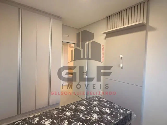 Imagem 6: Apartamento a Venda em Porto Belo/Sc com 64M² Área Privativa Sendo 1 Suíte, 1 Vaga de Garagem, Bem Localizado