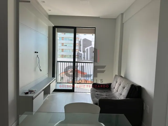Imagem 9: Apartamento a Venda em Porto Belo/Sc com 64M² Área Privativa Sendo 1 Suíte, 1 Vaga de Garagem, Bem Localizado
