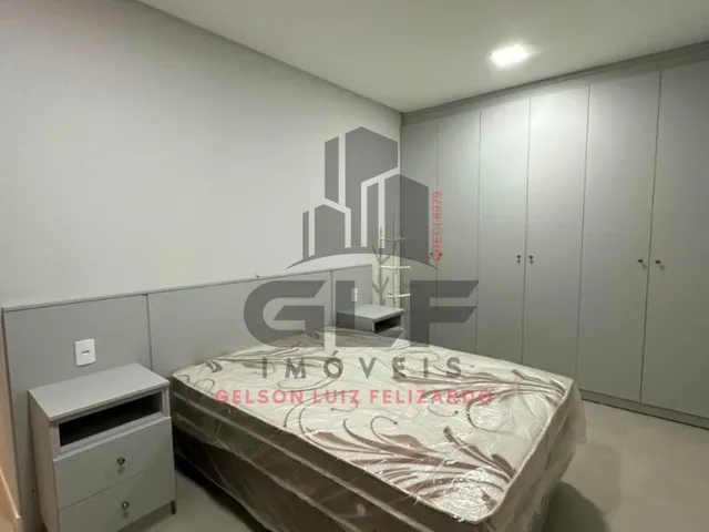 Imagem 2: Apartamento a Venda em Porto Belo/Sc com 64M² Área Privativa Sendo 1 Suíte, 1 Vaga de Garagem, Bem Localizado