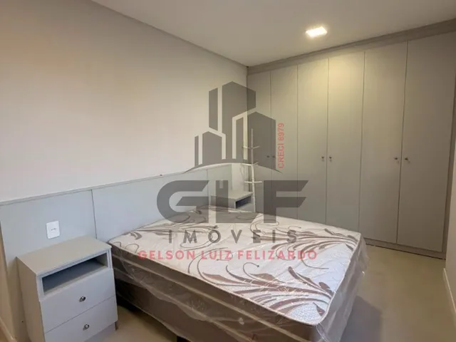 Imagem 16: Apartamento a Venda em Porto Belo/Sc com 64M² Área Privativa Sendo 1 Suíte, 1 Vaga de Garagem, Bem Localizado