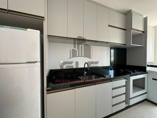 Imagem 7: Apartamento a Venda em Porto Belo/Sc com 64M² Área Privativa Sendo 1 Suíte, 1 Vaga de Garagem, Bem Localizado