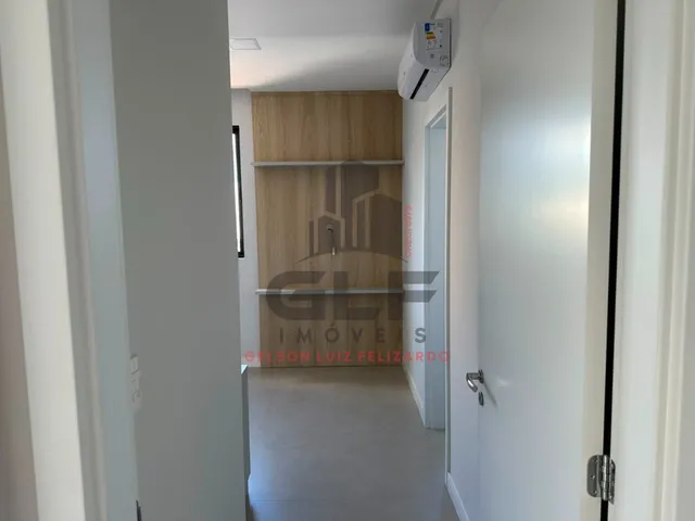 Imagem 11: Apartamento a Venda em Porto Belo/Sc com 64M² Área Privativa Sendo 1 Suíte, 1 Vaga de Garagem, Bem Localizado