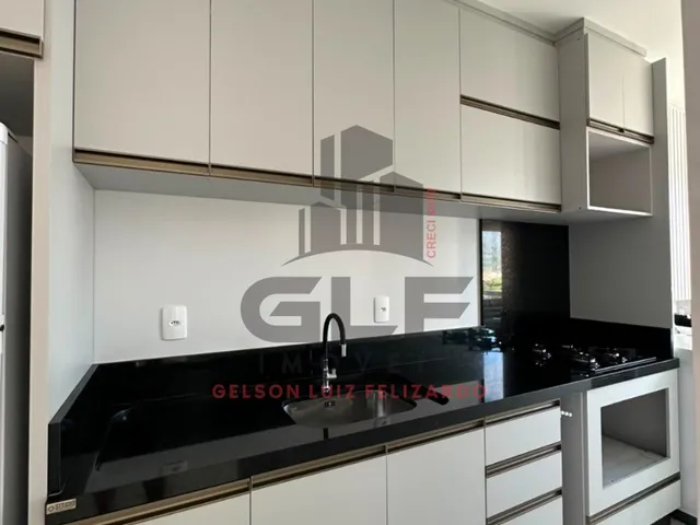 Imagem 14: Apartamento a Venda em Porto Belo/Sc com 64M² Área Privativa Sendo 1 Suíte, 1 Vaga de Garagem, Bem Localizado