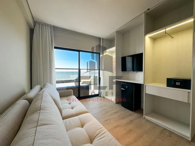 Imagem 10: 0 Apartamento com 1 dormitório