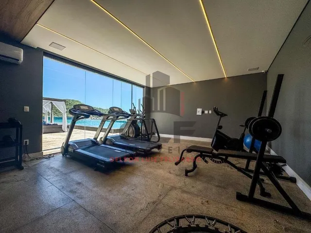 Imagem 7: 0 Apartamento com 1 dormitório