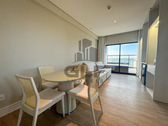 Imagem 13: 0 Apartamento com 1 dormitório
