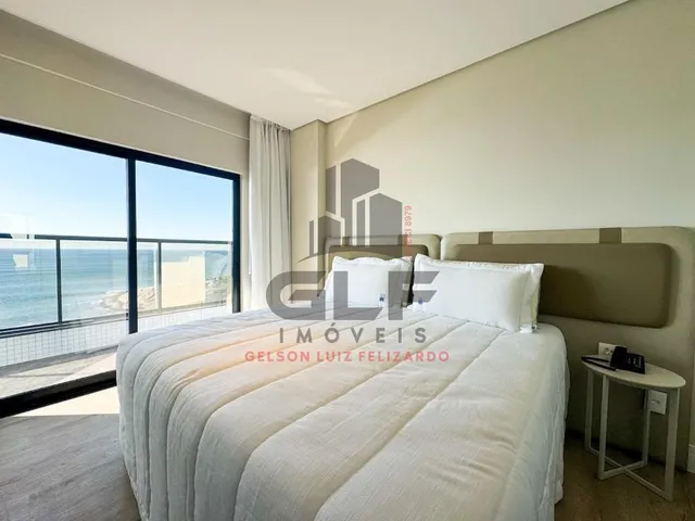 Imagem 5: 0 Apartamento com 1 dormitório