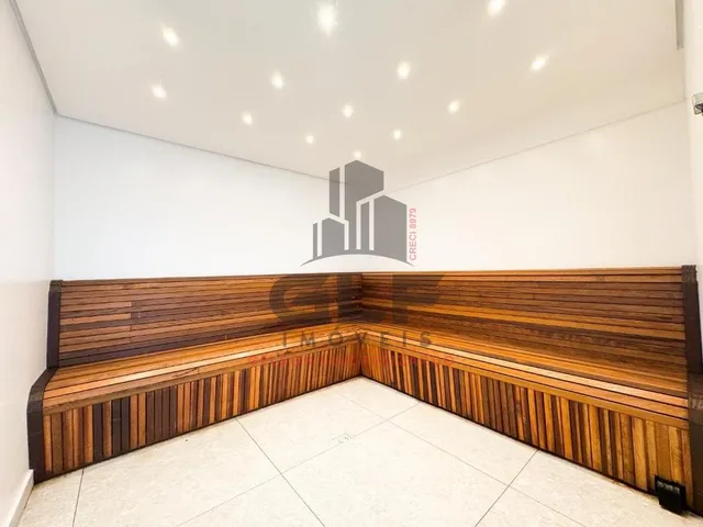 Imagem 15: 0 Apartamento com 1 dormitório