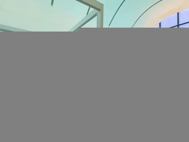 Imagem 14: 0 Apartamento com 1 dormitório
