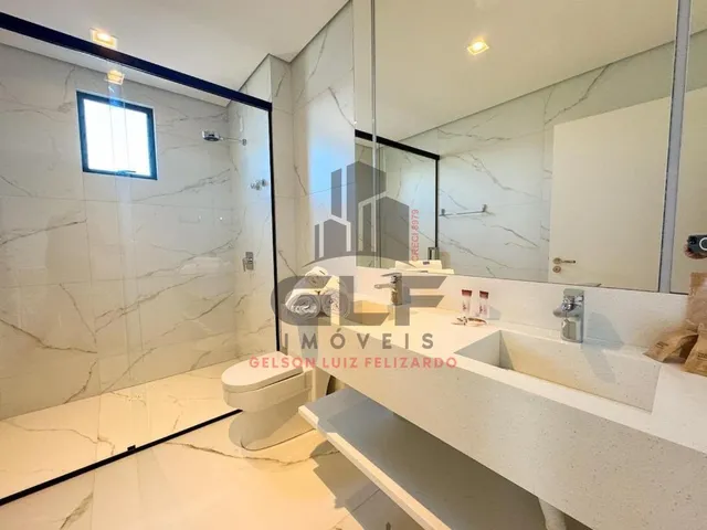 Imagem 12: 0 Apartamento com 1 dormitório