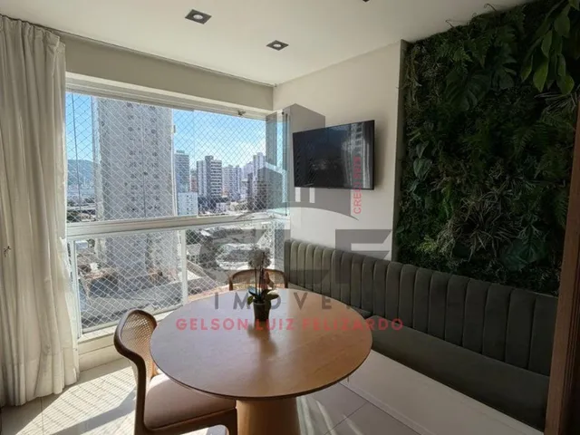 Imagem: Apartamento a Venda em Itapema/Sc Bairro