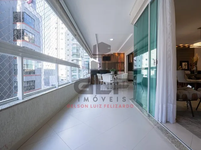 Imagem 15: 0 Apartamento com 4 dormitórios