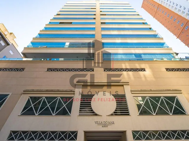 Imagem 4: 0 Apartamento com 4 dormitórios