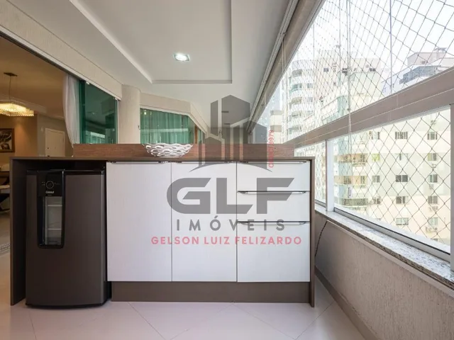 Imagem 14: 0 Apartamento com 4 dormitórios