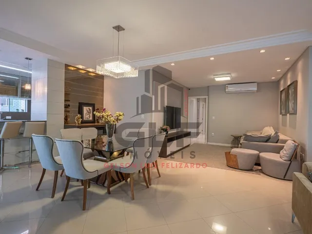 Imagem 11: 0 Apartamento com 4 dormitórios