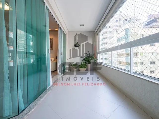 Imagem 9: 0 Apartamento com 4 dormitórios