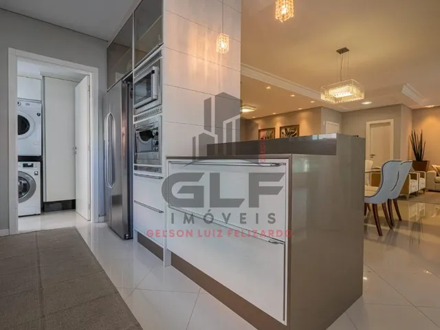 Imagem 5: 0 Apartamento com 4 dormitórios
