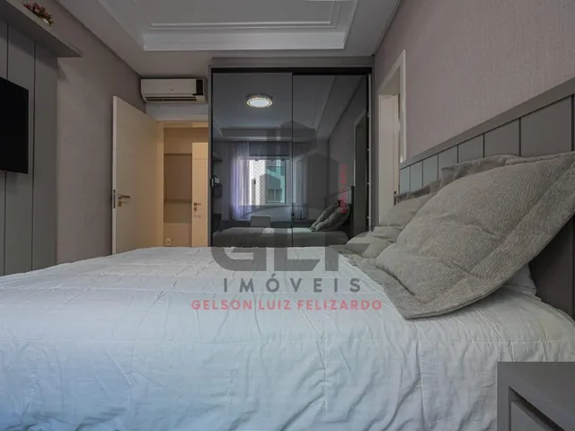 Imagem 16: 0 Apartamento com 4 dormitórios