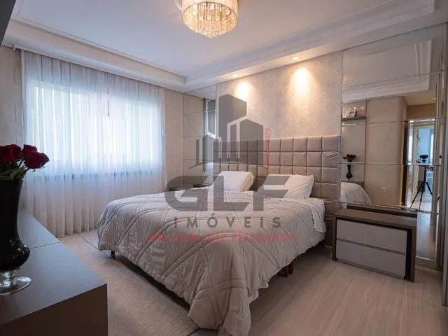 Imagem 12: 0 Apartamento com 4 dormitórios