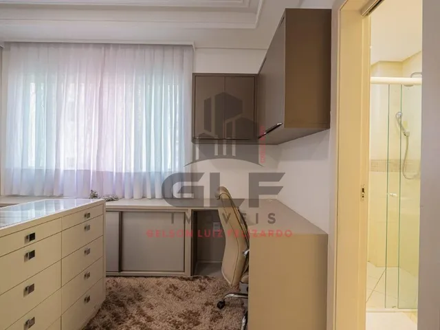 Imagem 7: 0 Apartamento com 4 dormitórios