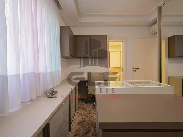 Imagem 10: 0 Apartamento com 4 dormitórios