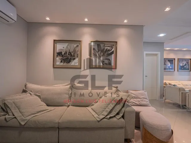 Imagem 8: 0 Apartamento com 4 dormitórios