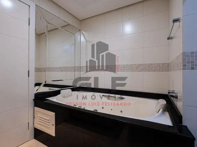 Imagem 6: 0 Apartamento com 4 dormitórios