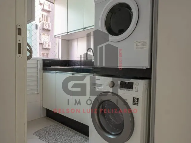 Imagem 13: 0 Apartamento com 4 dormitórios