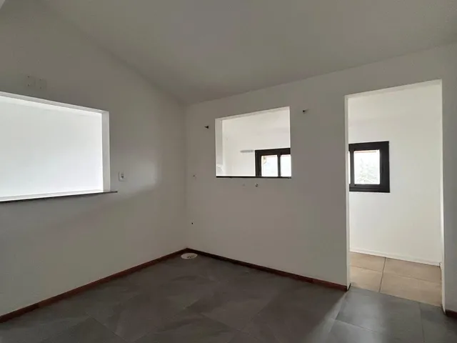 Imagem 4: APARTAMENTO RESIDENCIAL em Nova Petrópolis - RS, Bavária
