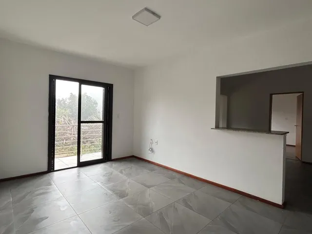 Imagem 2: APARTAMENTO RESIDENCIAL em Nova Petrópolis - RS, Bavária