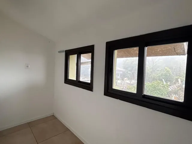 Imagem 5: APARTAMENTO RESIDENCIAL em Nova Petrópolis - RS, Bavária
