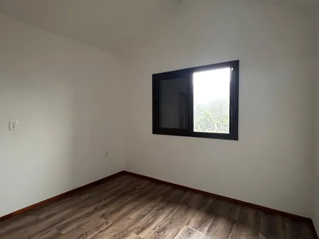 Imagem 7: APARTAMENTO RESIDENCIAL em Nova Petrópolis - RS, Bavária
