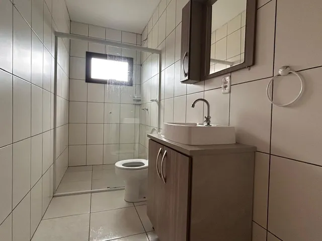 Imagem 3: APARTAMENTO RESIDENCIAL em Nova Petrópolis - RS, Bavária