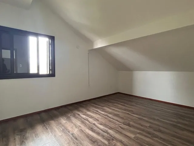 Imagem 9: APARTAMENTO RESIDENCIAL em Nova Petrópolis - RS, Bavária