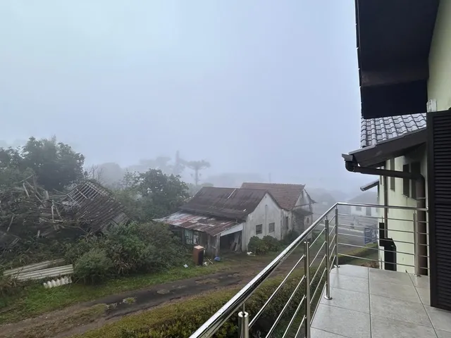 Imagem 6: APARTAMENTO RESIDENCIAL em Nova Petrópolis - RS, Bavária