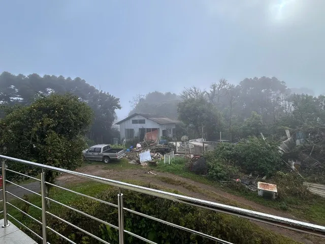 Imagem 8: APARTAMENTO RESIDENCIAL em Nova Petrópolis - RS, Bavária
