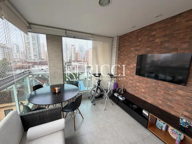 Imagem: Imperdível oportunidade Apartamento à