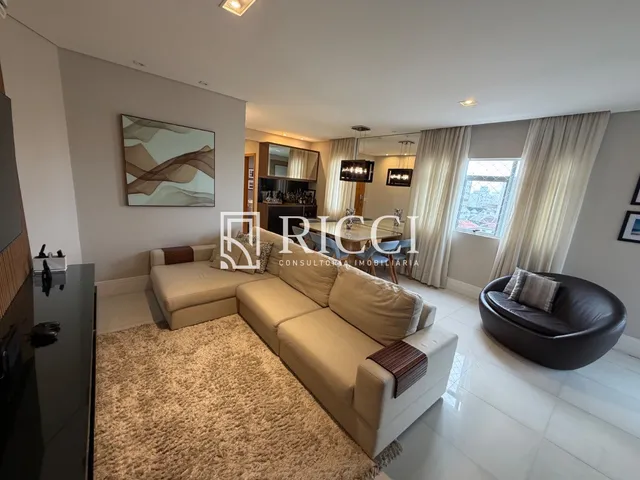 Imagem 10: Imperdível oportunidade: Apartamento à venda em Santos-SP, Pompéia, 3 quartos, 1