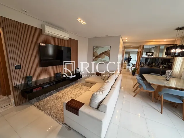 Imagem 7: Imperdível oportunidade: Apartamento à venda em Santos-SP, Pompéia, 3 quartos, 1