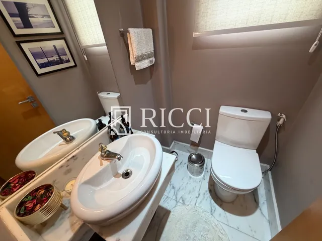 Imagem 2: Imperdível oportunidade: Apartamento à venda em Santos-SP, Pompéia, 3 quartos, 1