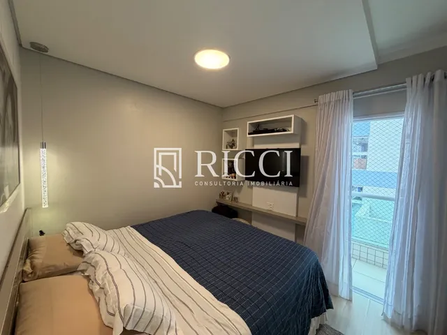 Imagem 14: Imperdível oportunidade: Apartamento à venda em Santos-SP, Pompéia, 3 quartos, 1